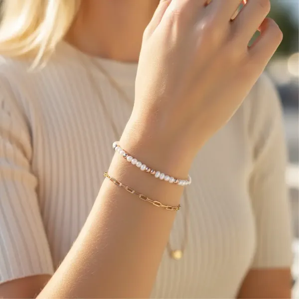 Armband Freydis